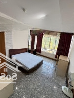 Chdv Full Nội Thất Trong Các Chung Cư Cao Cấp Gần Đh Mở, Rmit, Tôn Đức Thắng, Tdtt