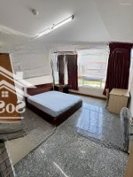 Chdv Full Nội Thất Trong Các Chung Cư Cao Cấp Gần Đh Mở, Rmit, Tôn Đức Thắng, Tdtt