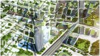 Cần Bán Căn Hộ 103,7M2 Giá Chỉ 60, 5 Triệu/M2 Tòa C Vinaconex 2, Nguyễn Xiển, Hoàng Mai, Hn