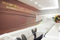 Cần Bán Gấp Căn Hộ Diện Tích 84M2, 2 Phòng Ngủ 2 Vệ Sinh Đầy Đủ Nội Thất, Giá Bán Nhỉnh 7 Tỷ. Liên Hệ: 0986936655