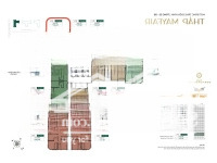 Siêu Phẩm !!! Căn Hộ 2 Phòng Ngủ- 76M2 View Vip Nhất - Hh3 - The Cosmopolitan Cổ Loa - Giá Chỉ 7,9 Tỷ