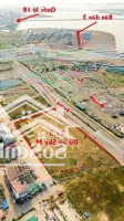Chỉ 50 Triệu/Căn Booking Chọn Căn Đẹp Dự Án Skym - Bim Group