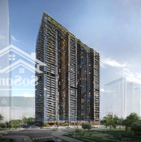 Chỉ 50 Triệu/Căn Booking Chọn Căn Đẹp Dự Án Skym - Bim Group