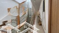 Nhà Đẹp 5 Tầng Sân Thượng Diện Tích 4,6X18,5M Đường Trường Sa Q. Phú Nhuận Giá Bán 22,4 Tỷ Tl