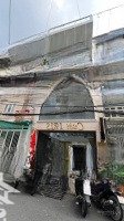 Nhà Đẹp 5 Tầng Sân Thượng Diện Tích 4,6X18,5M Đường Trường Sa Q. Phú Nhuận Giá Bán 22,4 Tỷ Tl