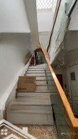 Nhà Đẹp 5 Tầng Sân Thượng Diện Tích 4,6X18,5M Đường Trường Sa Q. Phú Nhuận Giá Bán 22,4 Tỷ Tl