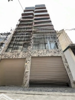 Nhà Đẹp Lâm Hạ View Triệu Đô, 8 Tầng Nhiều Ngủ