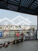 Nhà Đẹp Lâm Hạ View Triệu Đô, 8 Tầng Nhiều Ngủ