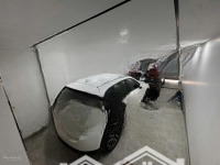 Nhà Đẹp Lâm Hạ View Triệu Đô, 8 Tầng Nhiều Ngủ