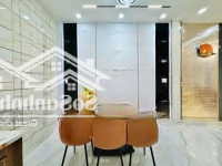 Nhà Đẹp 3 Tầng Cáchmặt Tiềnchỉ 15Mhẽm Xe Hơiđồng Xoài -Bình Giã Khu Sang- ( 63M2) , Giá Bán 9.5 Tỷ Tl