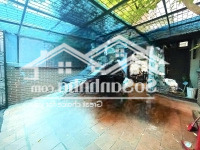 Bán Nhà Phân Lô Nguyễn Khánh Toàn Quận Cầu Giấy 123M2 4 Tầngmặt Tiền6.1M-Ngõ Rộng Ô Tô Dân Trí Cao