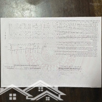 Bán Nhàhẽm Xe Hơi5M Nguyễn Hữu Tiến, Tây Thạnh, Tân Phú, Diện Tích 4.5X25M Công Nhận 113M2 Đất
