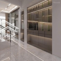 Hoa Hậu Hồ Ba Mẫu, Nhà Dân Xây, 7 Tầng Thang Máy Ngõ Thông Vừa Ở Kết Hợp Kinh Doanh 38M2, 8.7 Tỷ