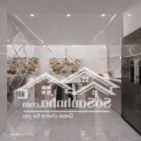 Hoa Hậu Hồ Ba Mẫu, Nhà Dân Xây, 7 Tầng Thang Máy Ngõ Thông Vừa Ở Kết Hợp Kinh Doanh 38M2, 8.7 Tỷ