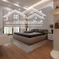 Hoa Hậu Hồ Ba Mẫu, Nhà Dân Xây, 7 Tầng Thang Máy Ngõ Thông Vừa Ở Kết Hợp Kinh Doanh 38M2, 8.7 Tỷ