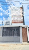 Nhà Đẹp-Bán Lỗ-Sổ Sẵn-Phường Định Hòa