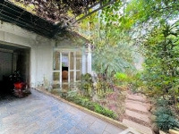 Bán Biệt Thự Bt Mễ Trì Hạ Nam Từ Liêm, 174M2 4 Tầng, Mặt Tiền 12M, Giá Bán 60 Tỷ