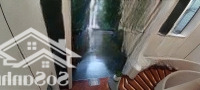 Bán Biệt Thự Sân Vườn Giang Văn Minh, Quận Ba Đình. Mặt Tiền 12M. Giá 289 Triệu/M2