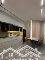 Gấp! Bt Liền Kề Sao Biển 88,8M2 Có Sân Vườn. Chủ Cần Bán 18 Tỷ Bao Phí Tại Vinhomes Gia Lâm