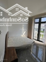 Gấp! Bt Liền Kề Sao Biển 88,8M2 Có Sân Vườn. Chủ Cần Bán 18 Tỷ Bao Phí Tại Vinhomes Gia Lâm