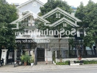 Gấp! Bt Liền Kề Sao Biển 88,8M2 Có Sân Vườn. Chủ Cần Bán 18 Tỷ Bao Phí Tại Vinhomes Gia Lâm