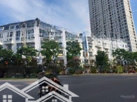 Seri Căn Biệt Thự Liền Kề Văn Phú 100M_200M Cần Bán,Mặt Đường Lê Trọng Tấn Lô Góc ,Thường Từ 20 Tỷ