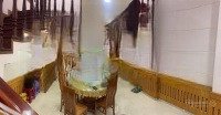 Bán Nhà 3 Tầng 3 Mê Đường 7M5 Cẩm Bắc- Hoà Thọ Đông- Cẩm Lệ