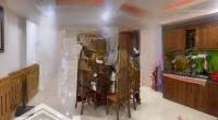 Bán Nhà 3 Tầng 3 Mê Đường 7M5 Cẩm Bắc- Hoà Thọ Đông- Cẩm Lệ