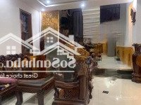 Bán Nhà 3 Tầng 3 Mê Đường 7M5 Cẩm Bắc- Hoà Thọ Đông- Cẩm Lệ