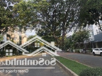 Bán Nhà Phố Kinh Doanh Khu Nam Long, Dt: 7*18M, Đường Lớn, Có Thang Máy, Pmh, Q7, Giá: 50 Tỷ, Sh