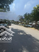 Bán Nhà Phố Kinh Doanh Khu Nam Long, Dt: 7*18M, Đường Lớn, Có Thang Máy, Pmh, Q7, Giá: 50 Tỷ, Sh