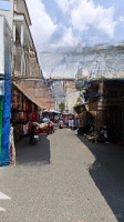 Bán Nhà Mặt Tiền 2 Tầng 81M2 Đường Chu Thiên, P Hiệp Tân, Tân Phú.