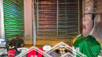 Bán Nhà Mặt Tiền 2 Tầng 81M2 Đường Chu Thiên, P Hiệp Tân, Tân Phú.