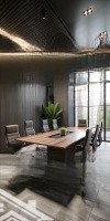 Siêu Phẩm Mặt Tiền Phan Xích Long, P2, Phú Nhuận - 8X18M - Hầm - 6 Tầng - Hđt: 250 Triệu/Th - Giá Bán 70 Tỷ