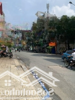 Rẻ Nhất Mặt Tiền Tân Sơn Nhì, Dt: 9X30M (265M2), Giá Siêu Đầu Tư Chỉ 50 Tỷ