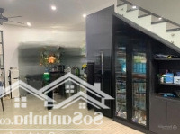 Bán Nhà 3 Tầng 3 Mê Đảo Vip Hoà Xuân Đường Trung Lương - Nhà Đẹp Vô Ở Liền
