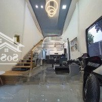 Bán Nhà Mặt Phố Tại Tân Phú Trung, Củ Chi, 1,5Tỷ, 120M2, Bớt Lộc 80 Triệu Cho Khách Thiện Chí
