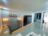 Bán Nhà Mặt Phố Tại Tân Phú Trung, Củ Chi, 1,5Tỷ, 120M2, Bớt Lộc 80 Triệu Cho Khách Thiện Chí