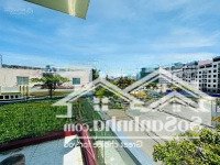 Lô Góc Quyền Lực - Đón Đầu Xu Thế Dự Án Đẳng Cấp Đà Nẵng Sun Cosmo - Vị Trí Kinh Doanh Vàng