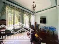 Lô Góc Quyền Lực - Đón Đầu Xu Thế Dự Án Đẳng Cấp Đà Nẵng Sun Cosmo - Vị Trí Kinh Doanh Vàng