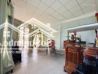 Lô Góc Quyền Lực - Đón Đầu Xu Thế Dự Án Đẳng Cấp Đà Nẵng Sun Cosmo - Vị Trí Kinh Doanh Vàng