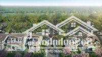 Bán Shophouse Đẹp Tại Ecopark, 40 Triệu/M2, 90M2, Nhiều Tiện Ích Hấp Dẫn