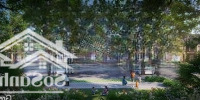 Bán Shophouse Đẹp Tại Ecopark, 40 Triệu/M2, 90M2, Nhiều Tiện Ích Hấp Dẫn