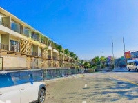 Bán Căn Shophouse Trục Thông Toàn Kcn Vsip Dự Án Sun Casa Central, Đối Diện Khu Thương Mại 5Ha