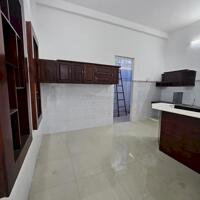 Bán Nhà Cấp 4 Mặt Tiền Hẻm Thông 10m -100m2-gần chợ bà lát !