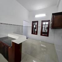 Bán Nhà Cấp 4 Mặt Tiền Hẻm Thông 10m -100m2-gần chợ bà lát !