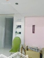 Sụp Hầm Lô Đất Tặng Nhà Mặt Tiền Thái Thị Bôi - Thanh Khê - Đà Nẵng, Diện Tích 124M2, Ngang 4.3M.