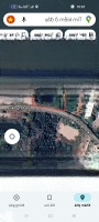 1178M2 Đất Nông Nghiệp. Mặt Đường Xe Hơi Và Mặt Sông. Phước Lại Cần Giuộc Long An, Bán 1Tỷ850/1000