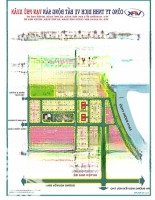 Bán Đất Nền Dự Án Tại Kdc Phú Xuân Vạn Hưng Phú, 45 Triệu / M2, 250 M2, Liên Hệ: 0909323069-Phượng