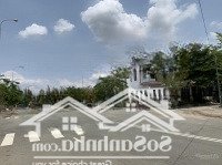 Bán Đất Nền Dự Án Tại Kdc Phú Xuân Vạn Hưng Phú, 45 Triệu / M2, 250 M2, Liên Hệ: 0909323069-Phượng